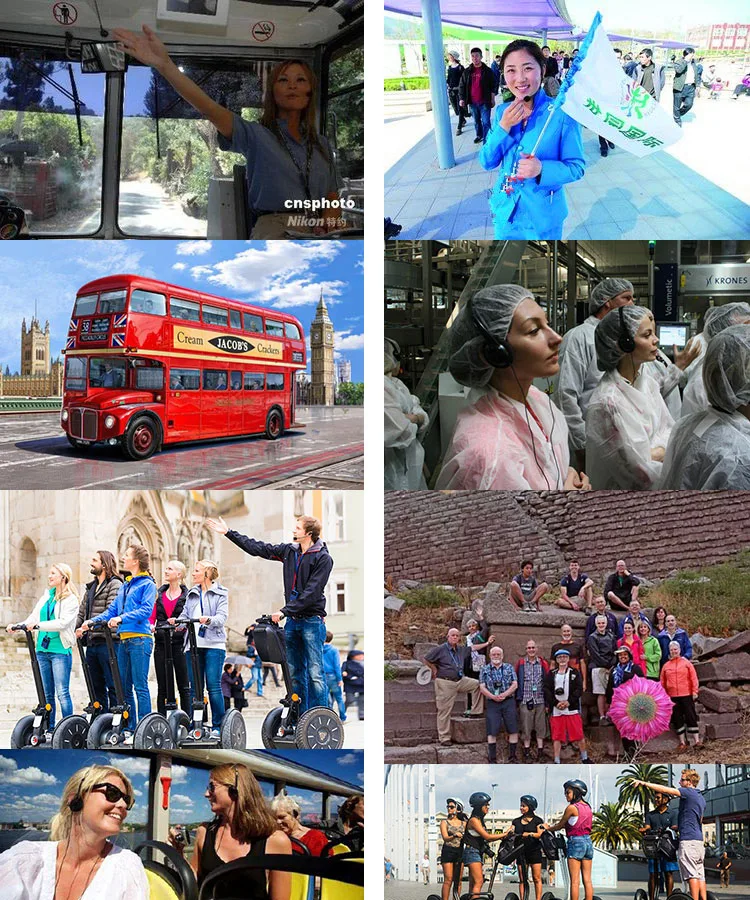 tour guide04.jpg