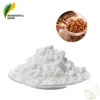Flour of apricot kernel seed P.E. b17 milk powder Bitter almond extract amygdalin