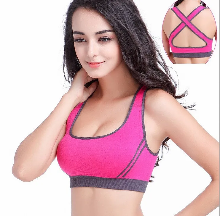 FITNESS EXPRESS FOR WOMEN fitness express for women: