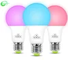 /product-detail/e27-b22-3w-5w-6w-7w-10w-12w-15w-rgb-w-multicolor-led-lamp-light-16-million-color-changing-bulb-remote-control-led-rgb-bulb-60828413371.html