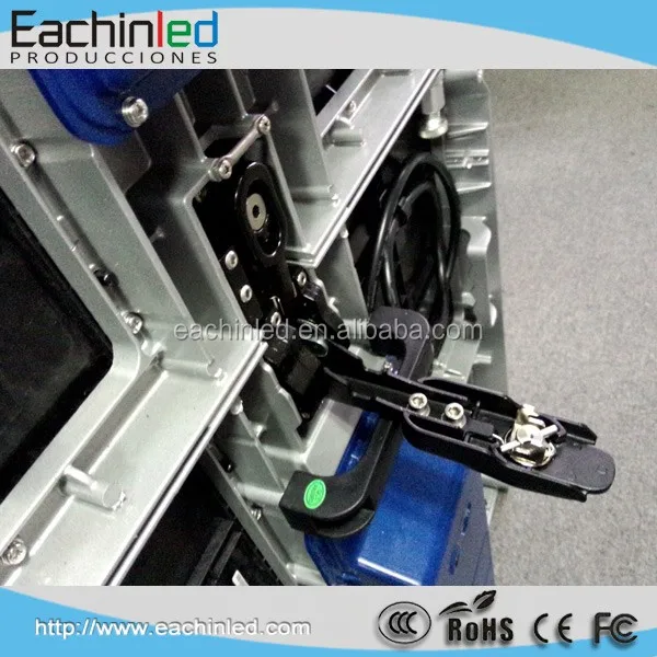 P10 Outdoor LED Concert Display 14.jpg
