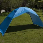 Fishing beach tent beach shade beach sun shades