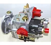 engine Fuel Systems spare parts Fuel Injection Pump NTA855 pt pump 4951501