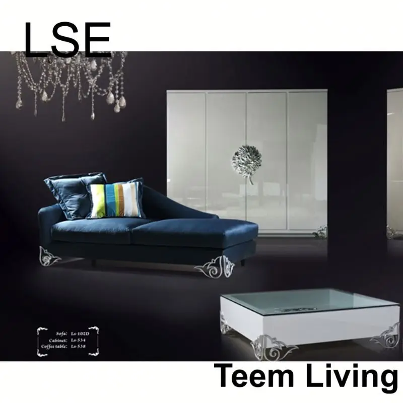 Bedroom Furniture In Karachi outdoor furniture philippines manila bedroom furniture karachi Bedroom Furniture In Karachi outdoor furniture philippines manila bedroom furniture karachi