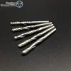 /product-detail/carbide-one-flute-end-mill-3-175mm-single-flute-spiral-bits-cnc-router-bits-for-cnc-wood-router-machine-60494635892.html