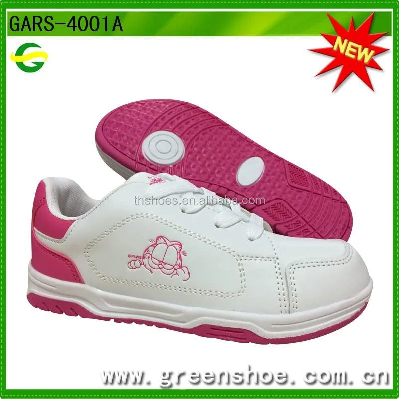white school shoes (2).jpg
