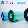 China wholesale cheap CPP/PET medical compound film for sterilization reel