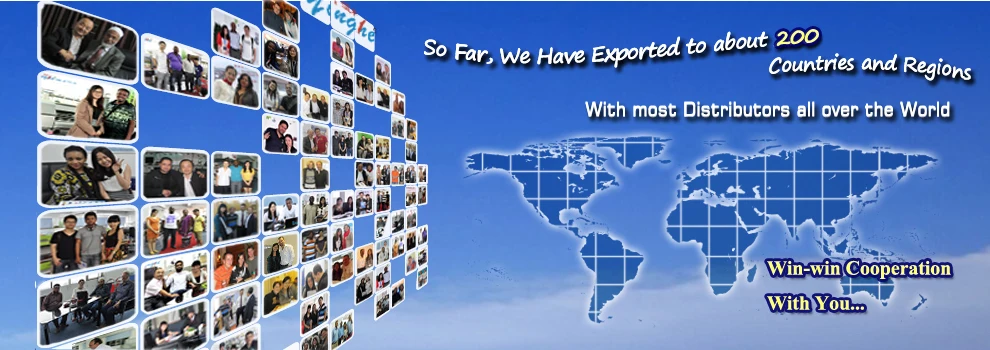 light box vacuum forming machine light box vacuum forming machine