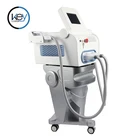 beijing cosmetic device ipl hair removal skin care equipment for sale
