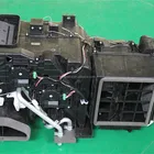 PC160LC-7 PC220-7 PC200-7 air conditioner 208-979-7610