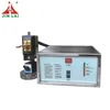 Machine Factory Low Price Portable High Frequency Induction Heating