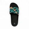 Rubber Women Slippers Slide Summer Beach Sandals