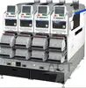 /product-detail/fuji-pick-and-place-machine-nxt-m3s-assembly-line-smt-machinery-60759174653.html