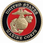 Coins Sale Personalised Coins Custom Personalised Silver Military United States Challenge Coins For Sale