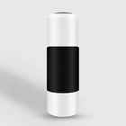 Mini Travel Hand Nespresso Espresso Portable Capsule Coffee Machine