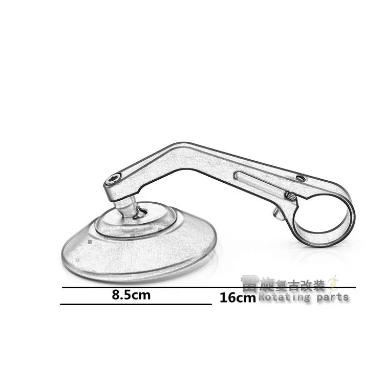 TB2GmQzo5RnpuFjSZFCXXX2DXXa_!!2139343742