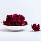slimming health tea dry rose herbal tea