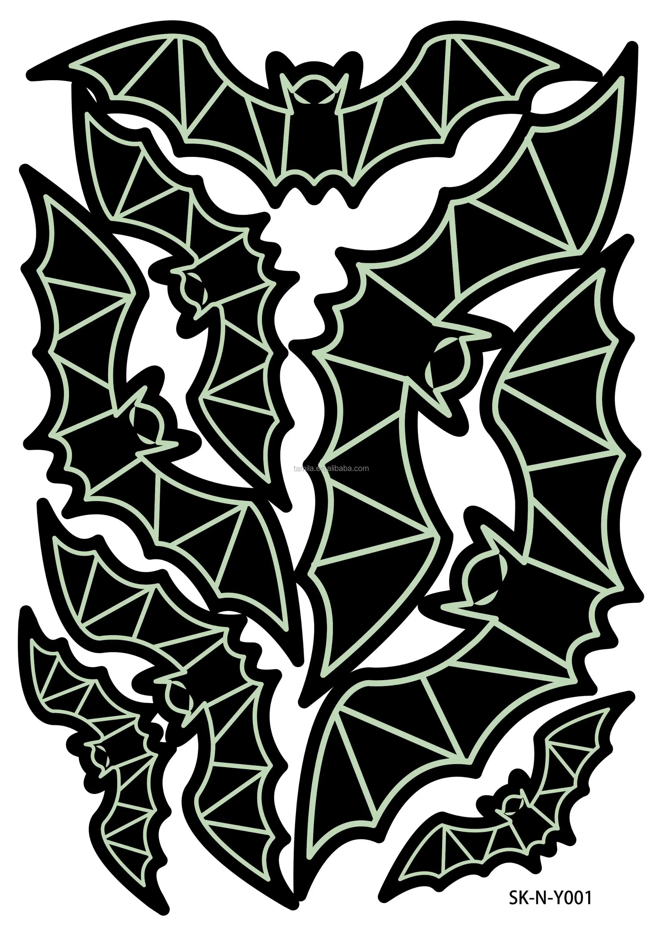 SK-N-Y001 (13).jpg