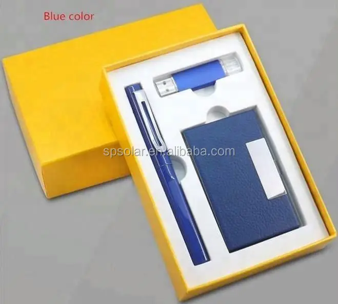 china china gift set