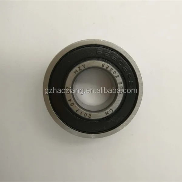 62202.jpg