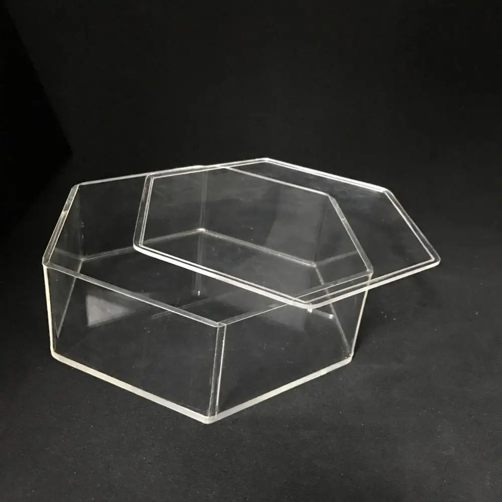 acrylic packing box (31).JPG