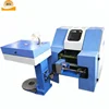 /product-detail/laboratory-used-mini-worsted-wool-cotton-sliver-carding-sample-machine-for-sale-60691919516.html