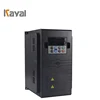 /product-detail/single-phase-2-2kw-frequency-converter-60hz-to-50hz-1000w-inverter-62043127344.html