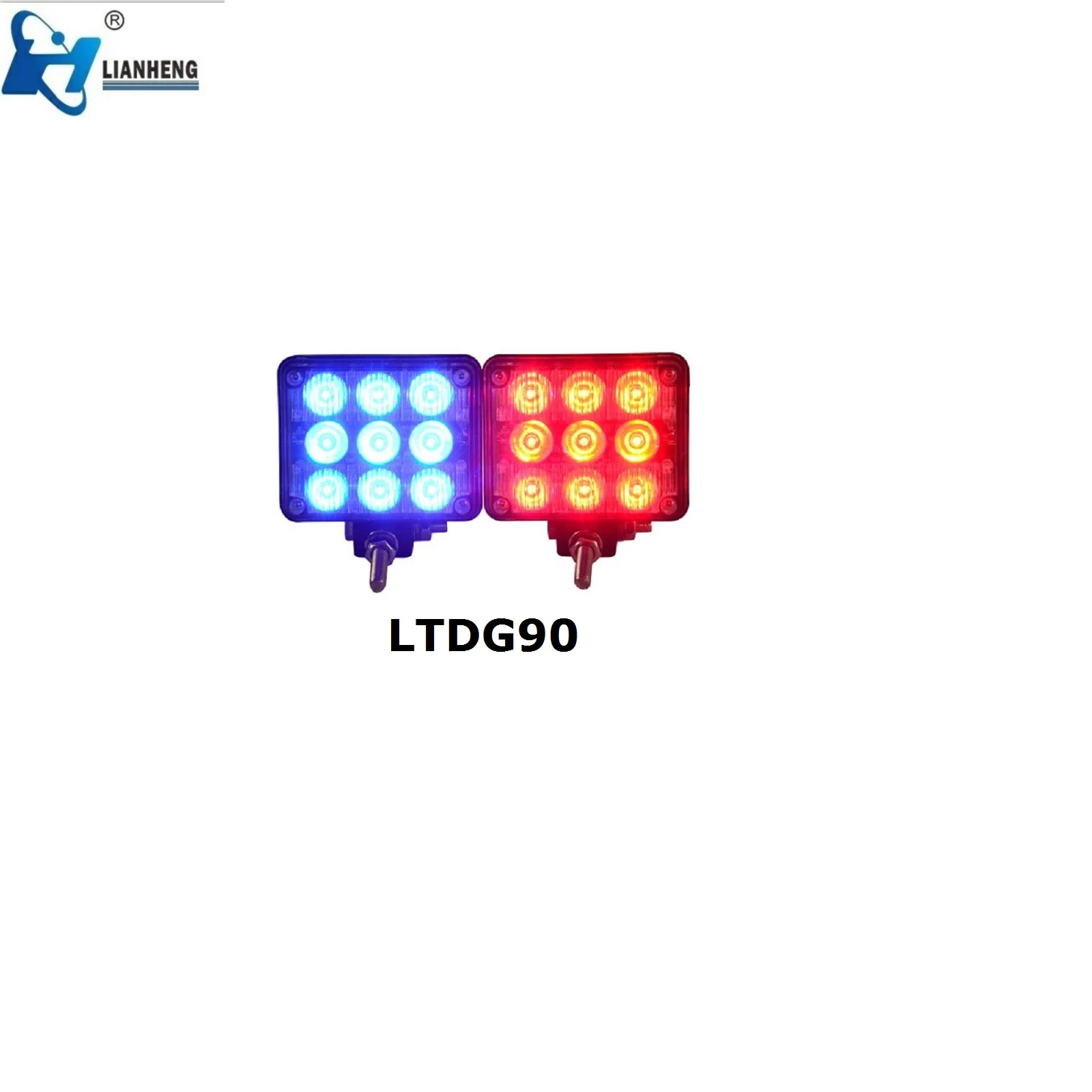 LTDG90