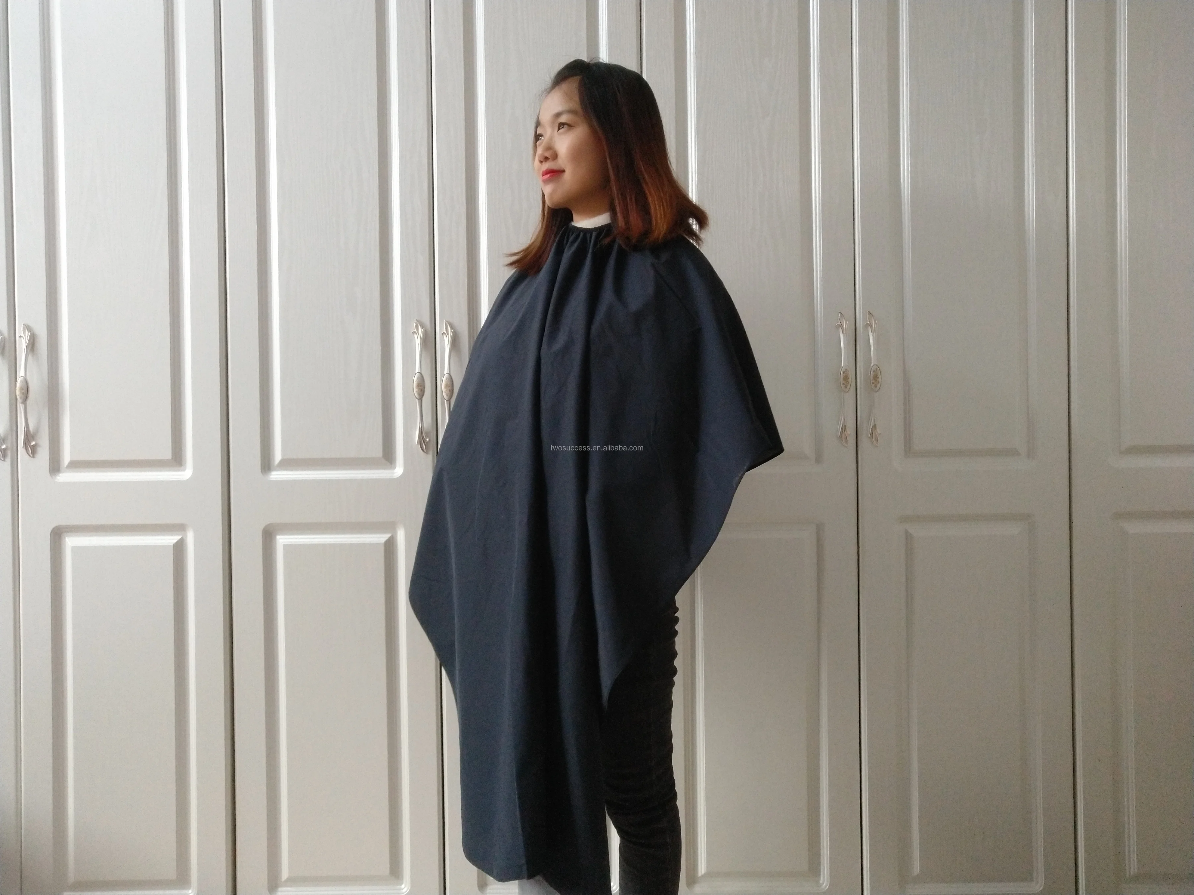 barber cape (5)