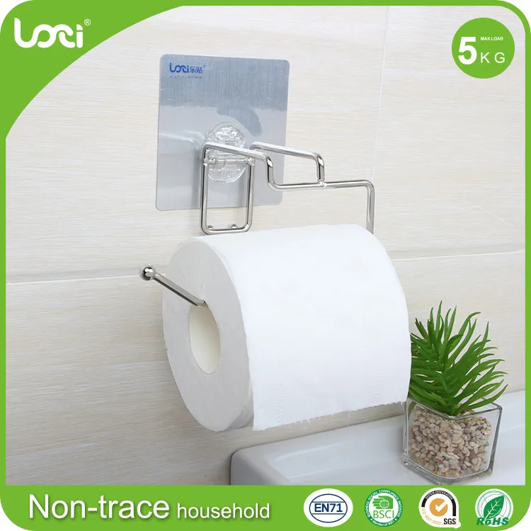 supplies roller paper cabinet sanitary paper equipment towel