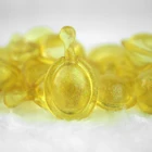 hair care products essence capsule for hair