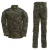 Russian best selling military desert camo clothing