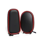 Advertising Laptop Case Promotional computer mouse travel case