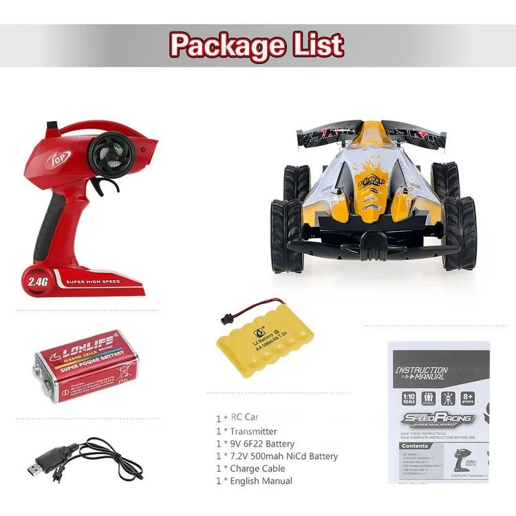 0101833a-1-10 2.4G 2WD Electric Buggy RTR RC Car_10.jpg