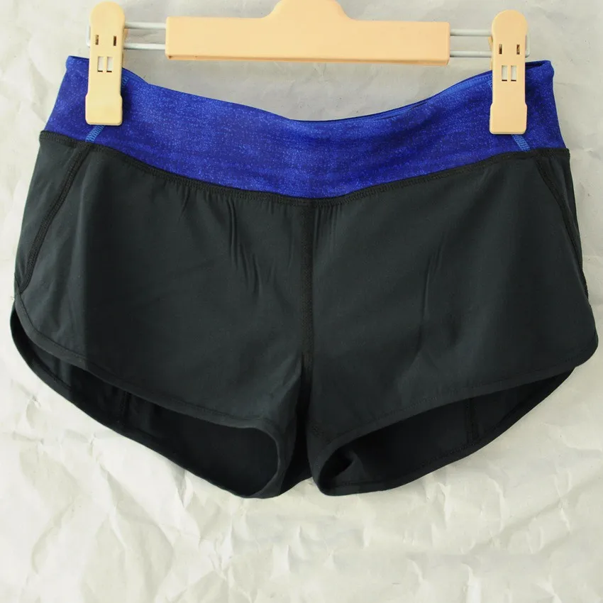 Woman Loose Fit Lycra Spandex Basketball Gym Running Marathon Gymnastic