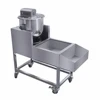 /product-detail/food-sgs-america-ball-shape-gas-popcorn-machine-for-coffee-bar-60814282867.html