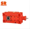 /product-detail/polygonal-mounted-vertical-high-electric-motor-reduction-gearbox-60542126764.html