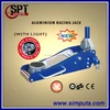 /product-detail/1-5t-aluminium-hydraulic-floor-jack-racing-jack-with-light-spt-32062-60541452214.html