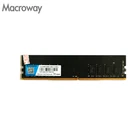 memory ram DDR1 1GB /DDR2 DDR3 DDR4 4GB 16GB