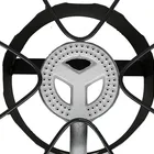 Gas Cooker Gas Cooker Stove High Pressure Big Cast Iron Burner Gas Cooker Stove Very Easy To Use