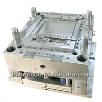 Excellent Stainless Steel Customized Cnc Machining