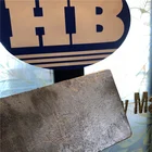 AlSi50,30,12 ingot Aluminum silicon alloy