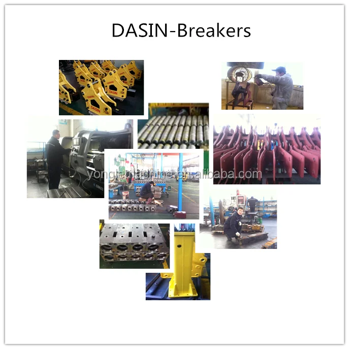 Excellent quality stylish hydraulic drop hammer pile driver