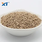 Nax Zeolite Molecular Sieve 13x Oxygen Concentrator