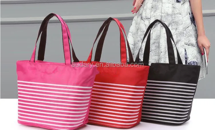 cooler bag 4-6_.jpg