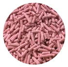 hygienic products pet cleaning products oem tofu cat litter pet sand