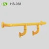 /product-detail/hot-sales-abs-hospital-hallway-stair-hand-rail-for-elderly-60755812665.html
