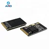 /product-detail/bluetooth-2-4g-pcb-module-for-ic-nordic-nrf51822-60628285768.html