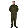/product-detail/men-acu-camo-uniform-green-tactical-combat-suits-military-camouflage-uniform-for-army-60470032371.html
