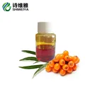 Hot Sell sea buckthorn seed oil and Sea Buckthorn Fruit Oil